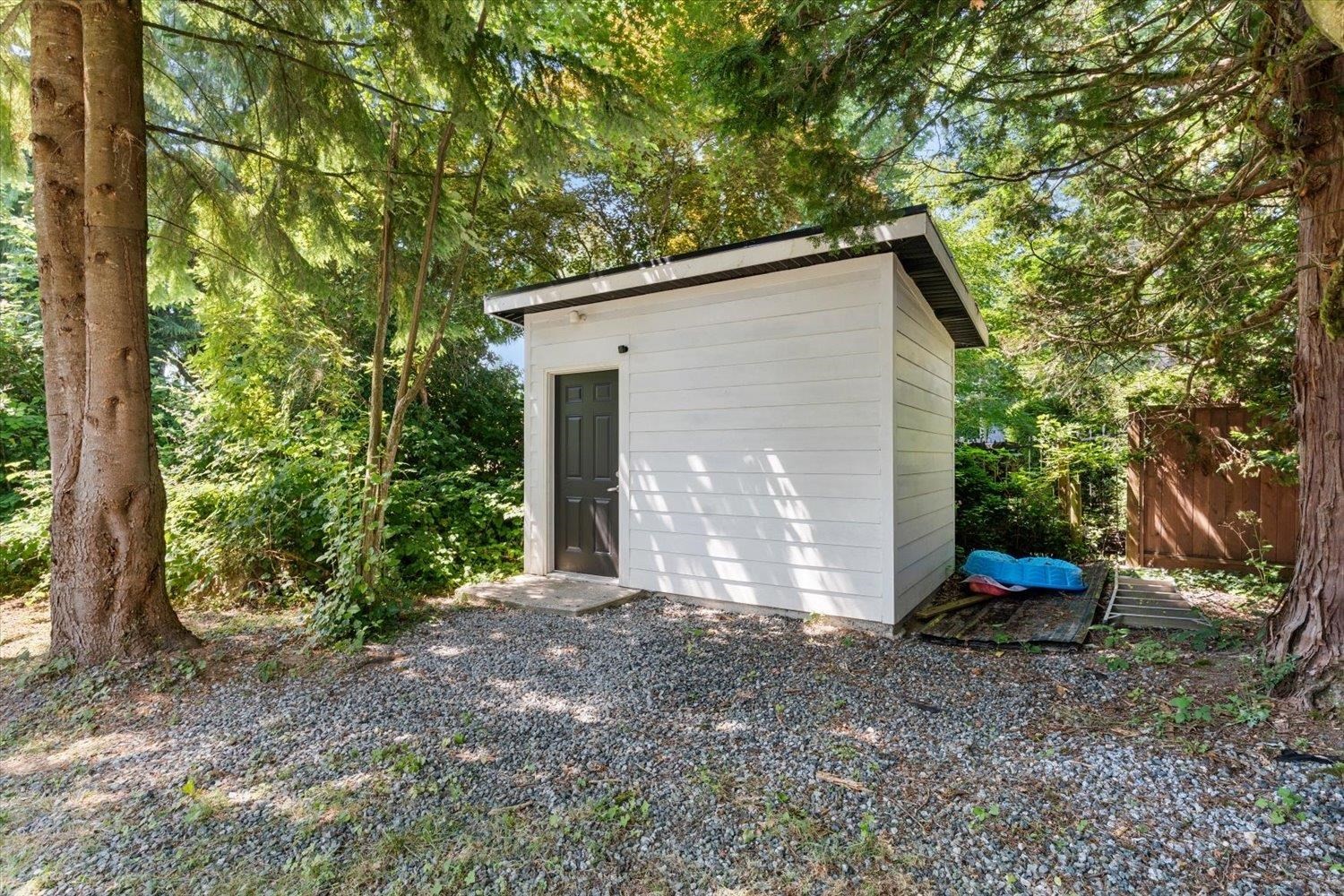 21730 River Road, Maple Ridge, BC