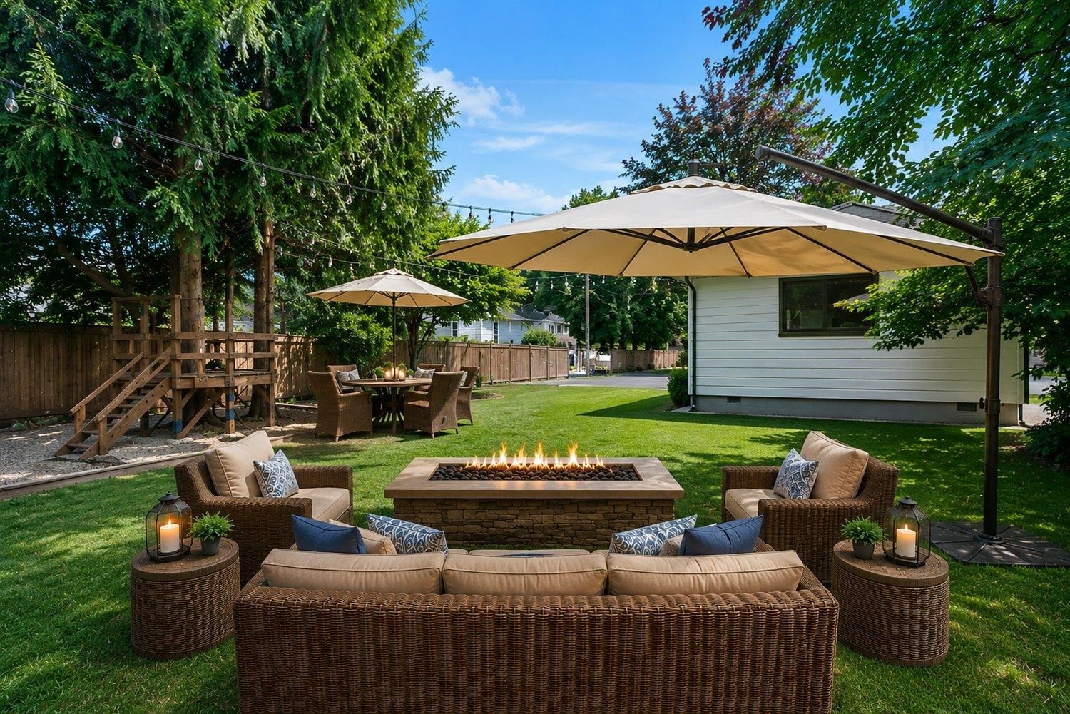 21730 River Road, Maple Ridge, BC