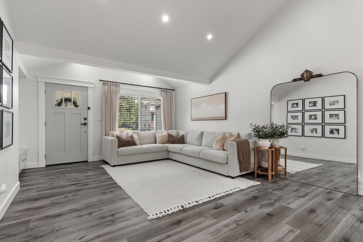 21730 River Road, Maple Ridge, BC