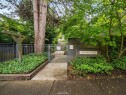 1330 7Th Avenue W, Vancouver, BC  - Outdoor 