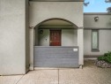 1330 7Th Avenue W, Vancouver, BC  - Outdoor With Exterior 