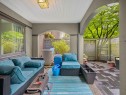 1330 7Th Avenue W, Vancouver, BC  -  With Deck Patio Veranda With Exterior 