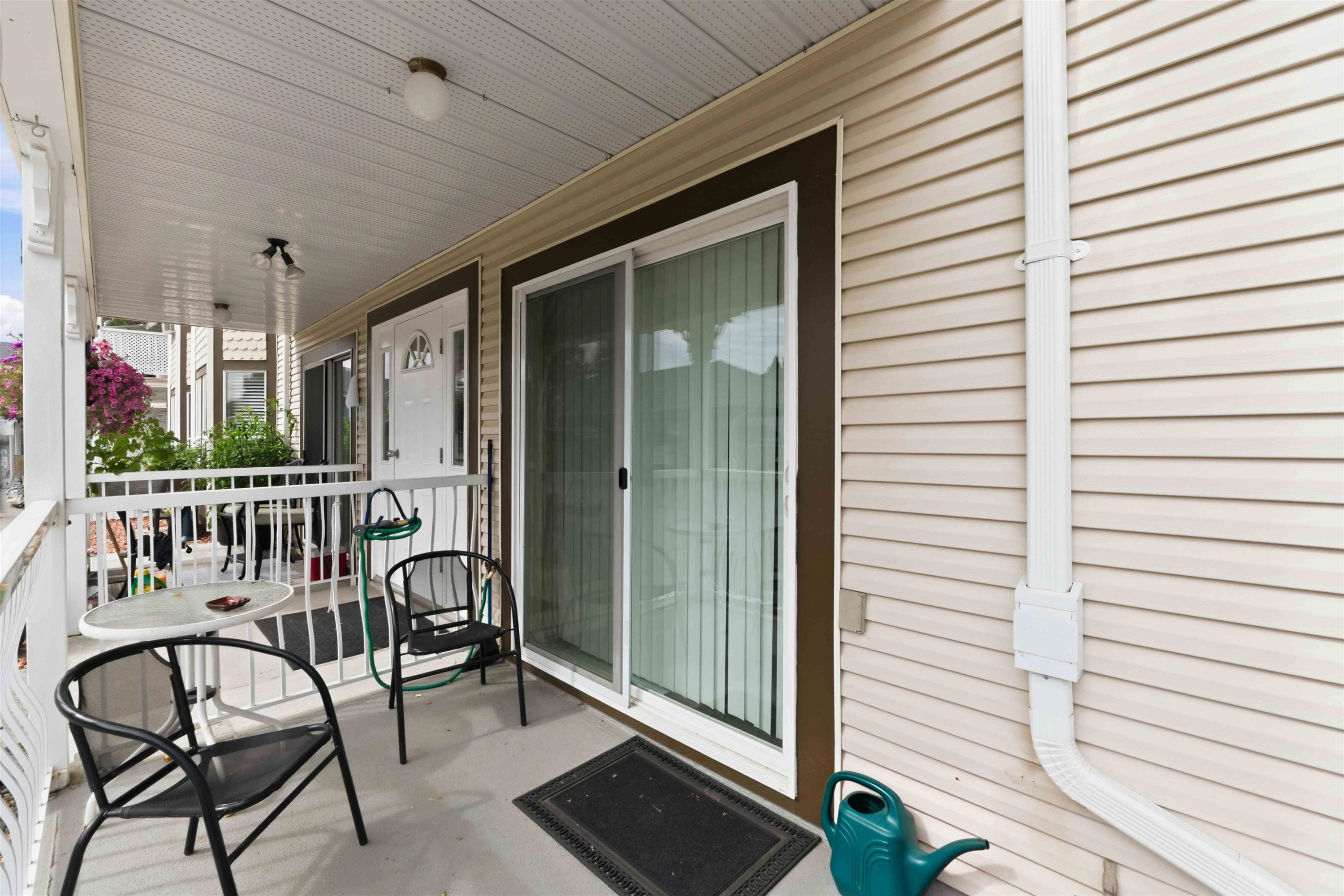 46-20554 118 Avenue, Maple Ridge, BC