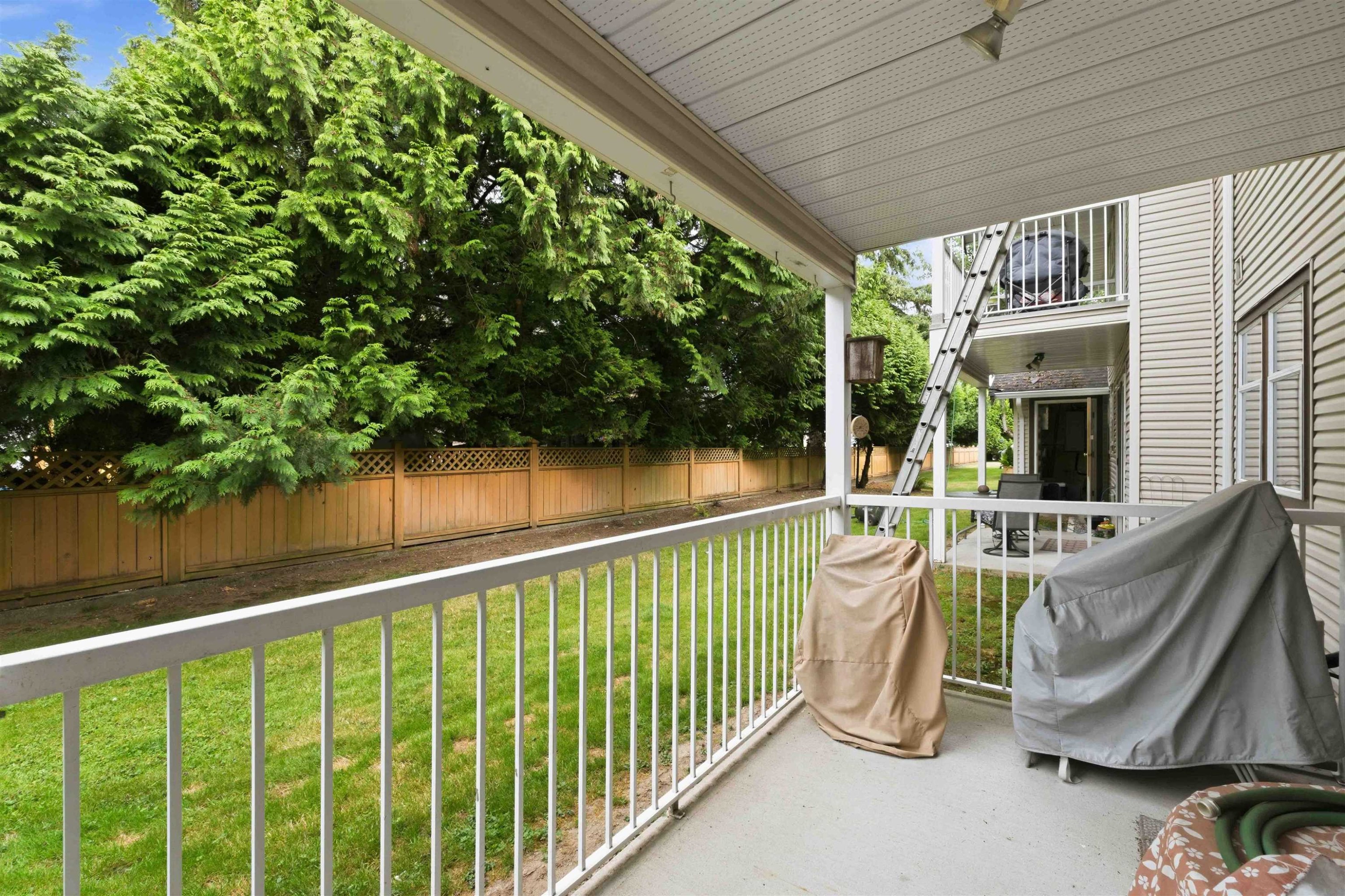 46-20554 118 Avenue, Maple Ridge, BC