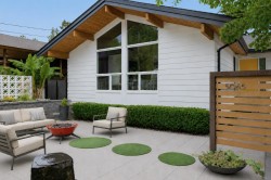5065 Wilson Drive Tsawwassen, BC V4M 1P3
