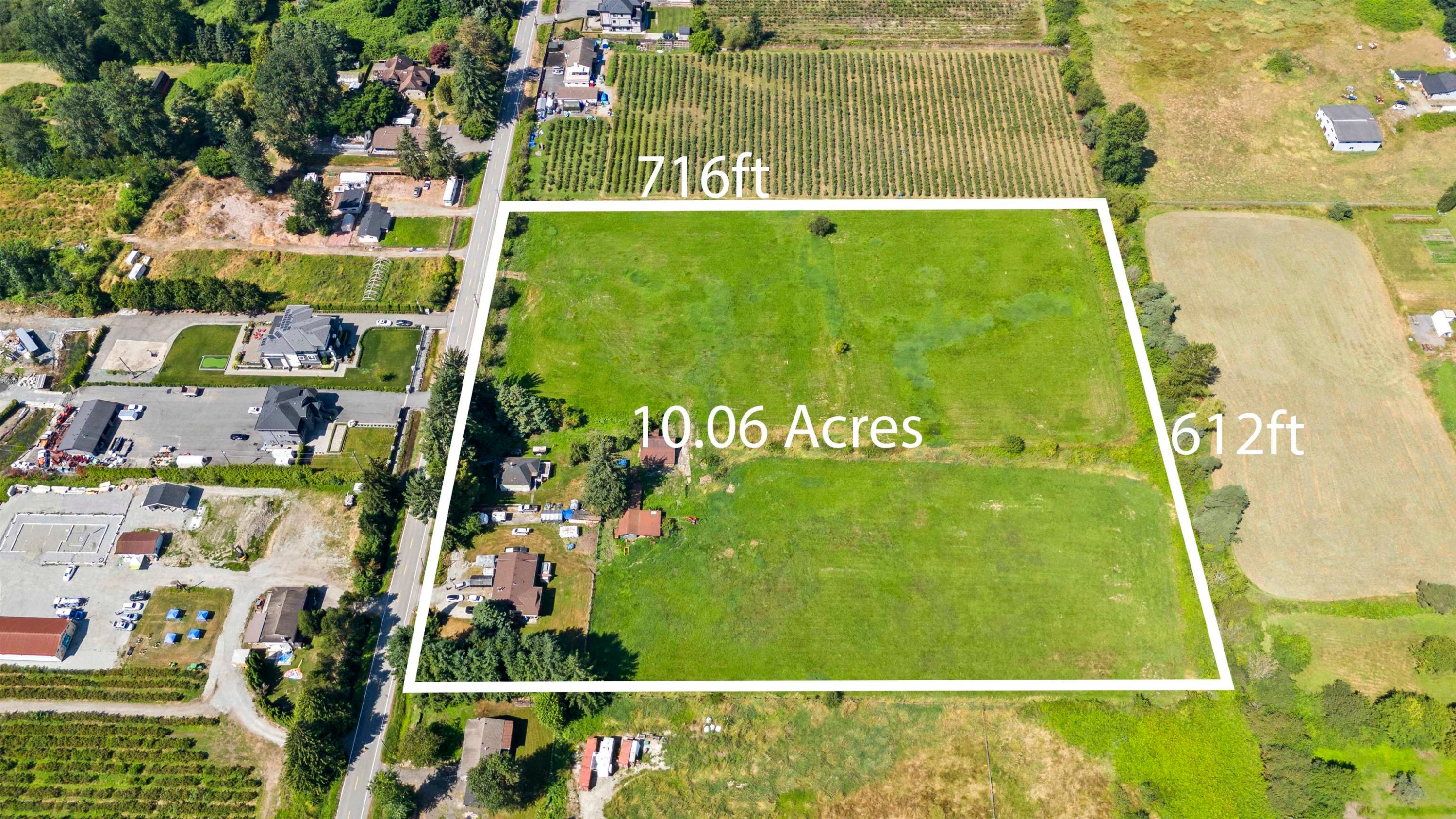489 Prairie Avenue, Port Coquitlam, BC