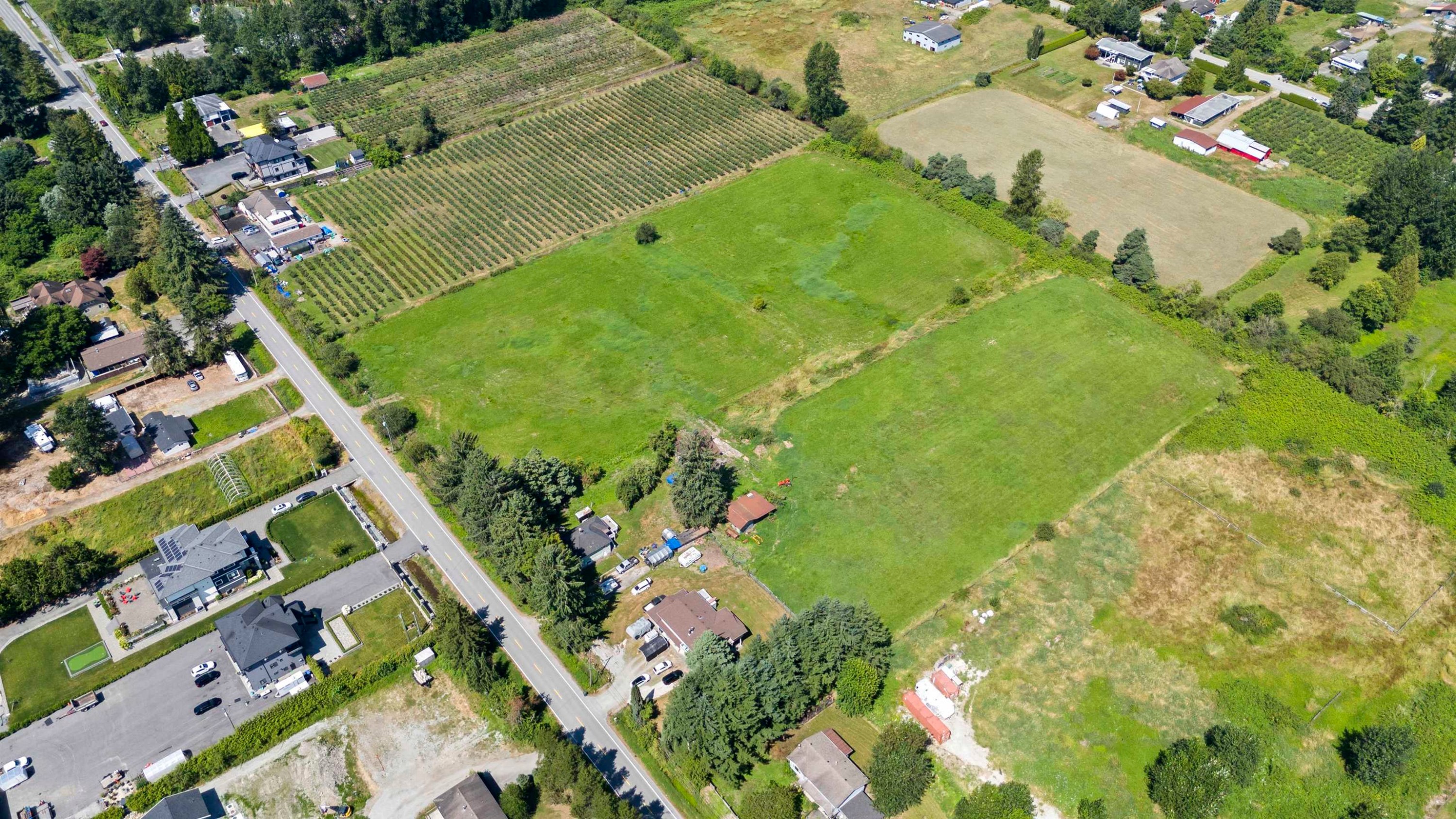 489 Prairie Avenue, Port Coquitlam, BC