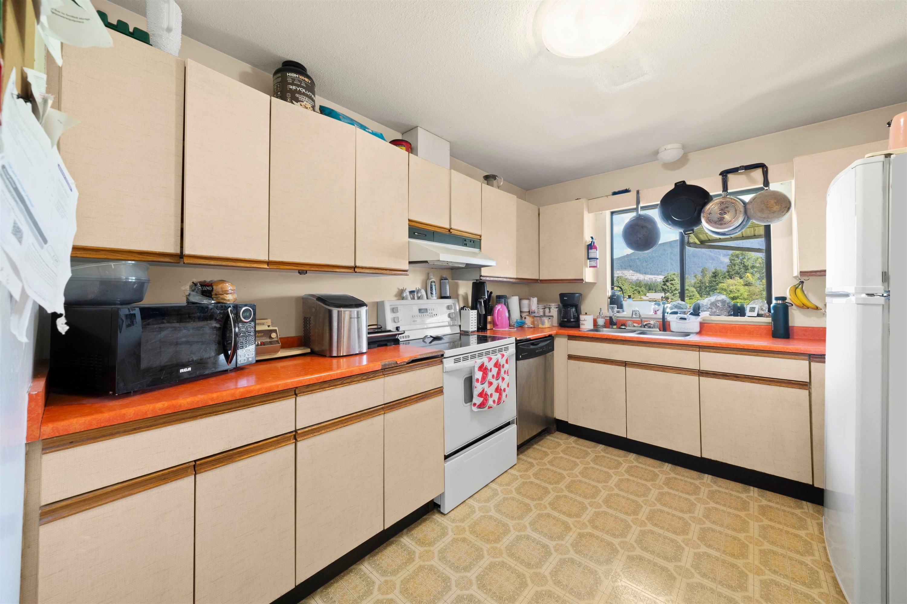 489 Prairie Avenue, Port Coquitlam, BC