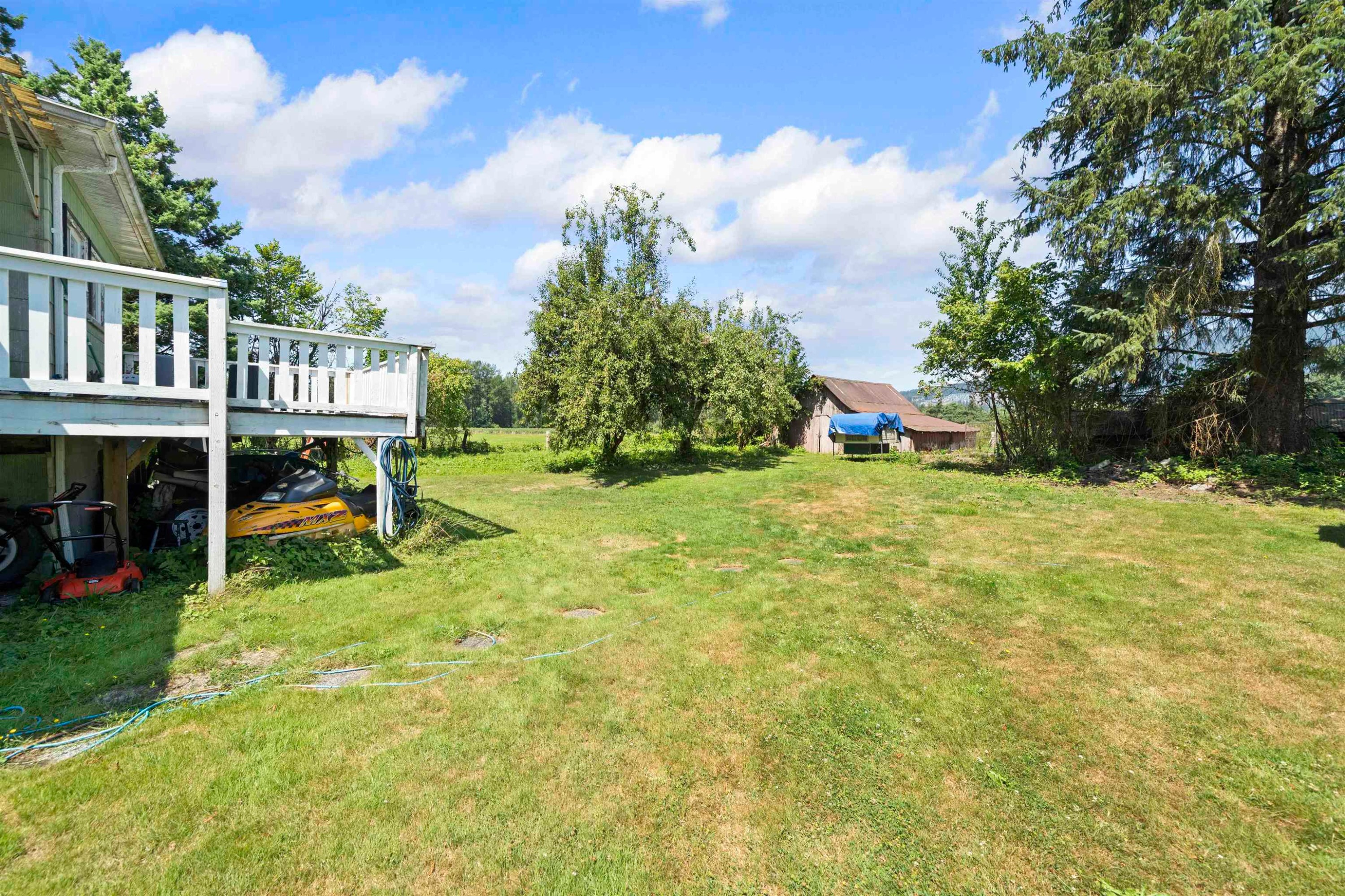 489 Prairie Avenue, Port Coquitlam, BC
