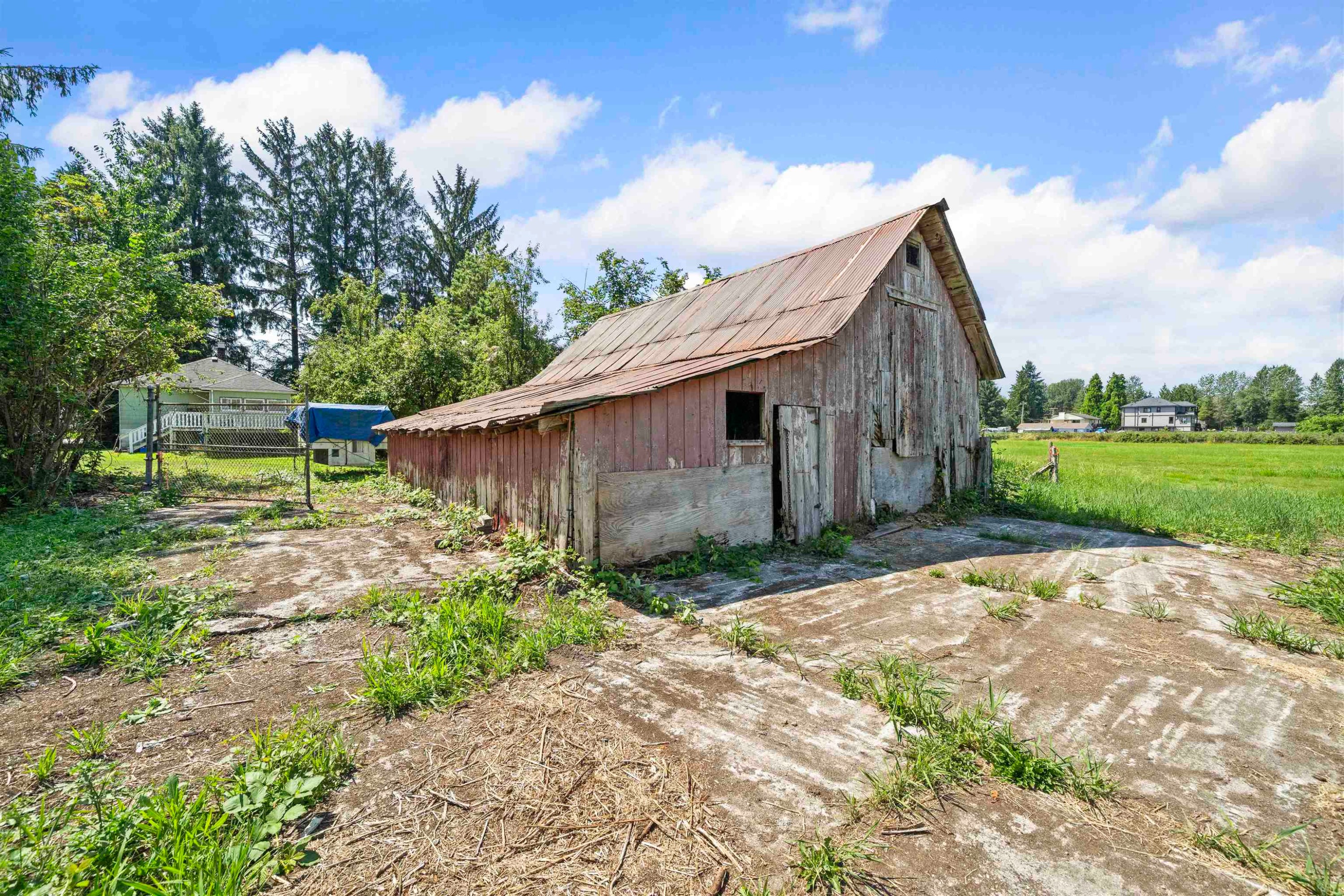 489 Prairie Avenue, Port Coquitlam, BC