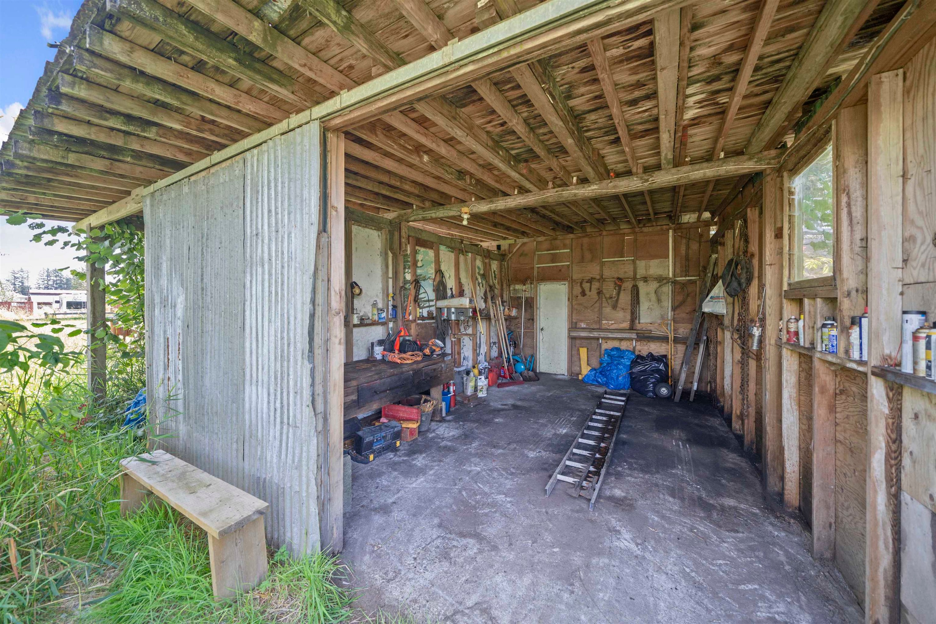 489 Prairie Avenue, Port Coquitlam, BC
