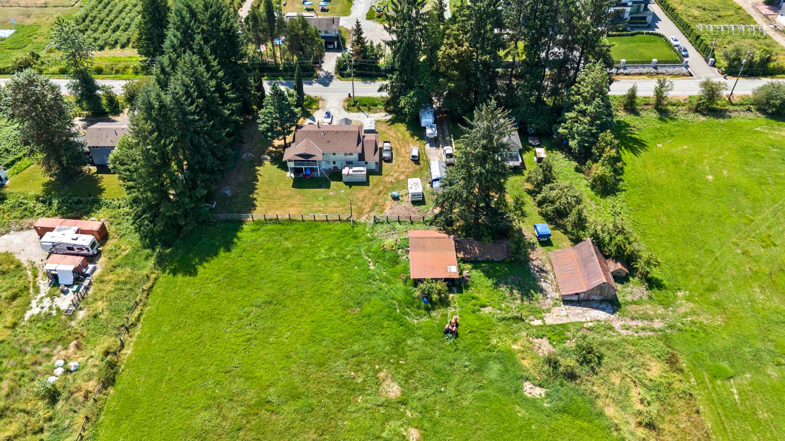 489 Prairie Avenue, Port Coquitlam, BC