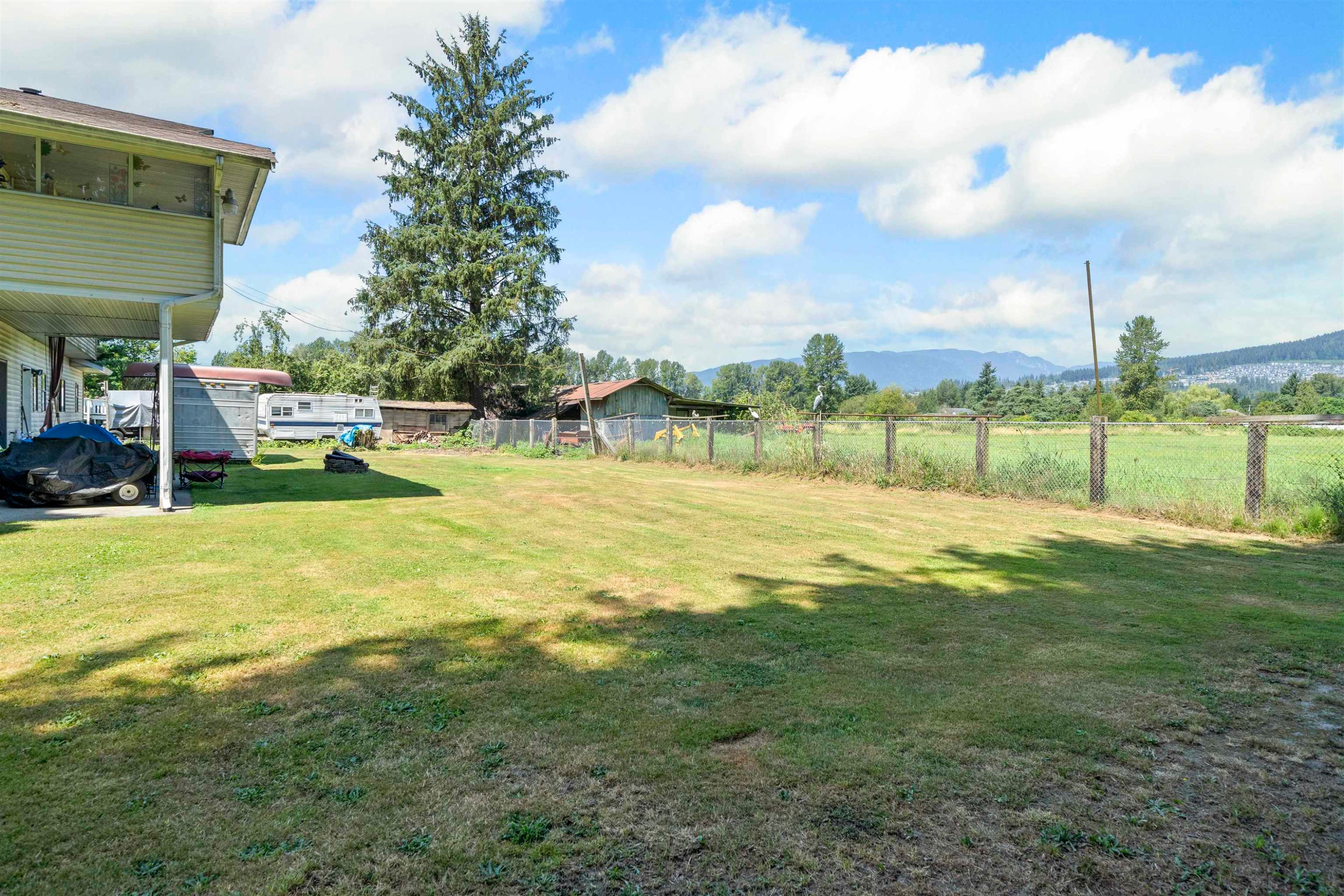 489 Prairie Avenue, Port Coquitlam, BC