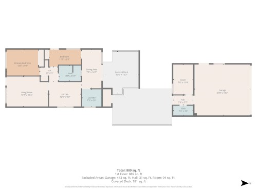 2259 Central Avenue, Port Coquitlam, BC 