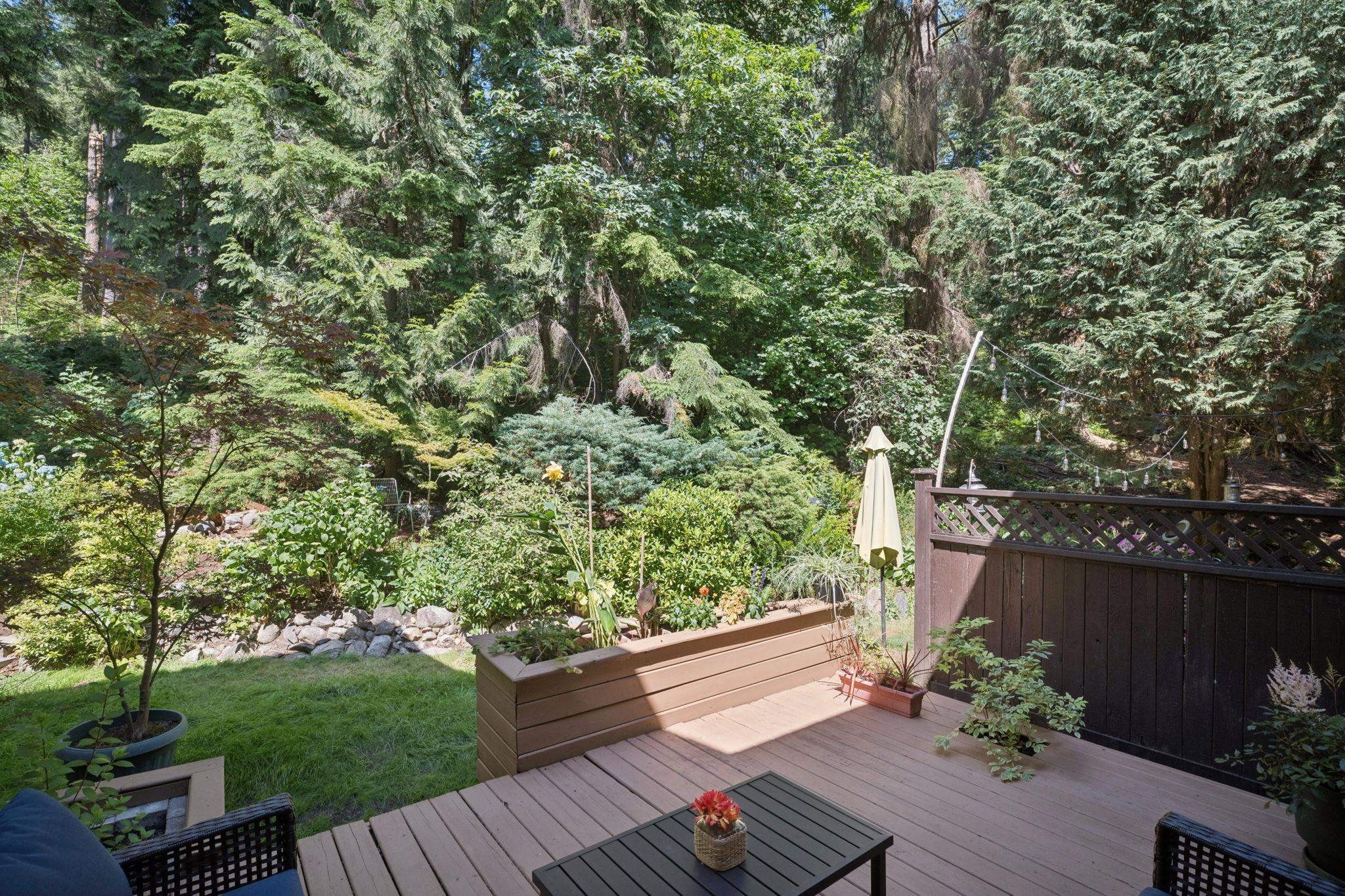 539 Ioco Road, Port Moody, BC