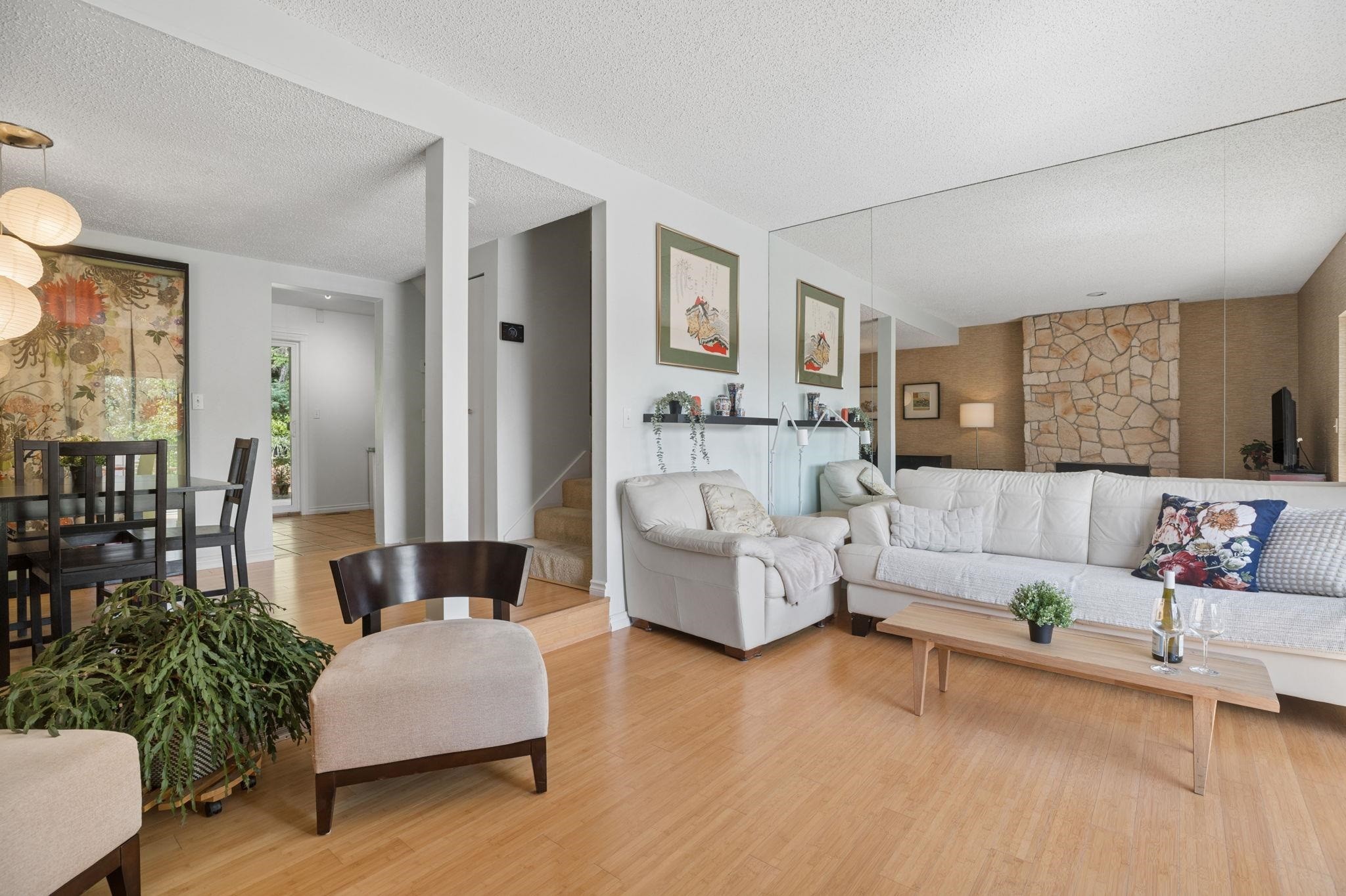 539 Ioco Road, Port Moody, BC