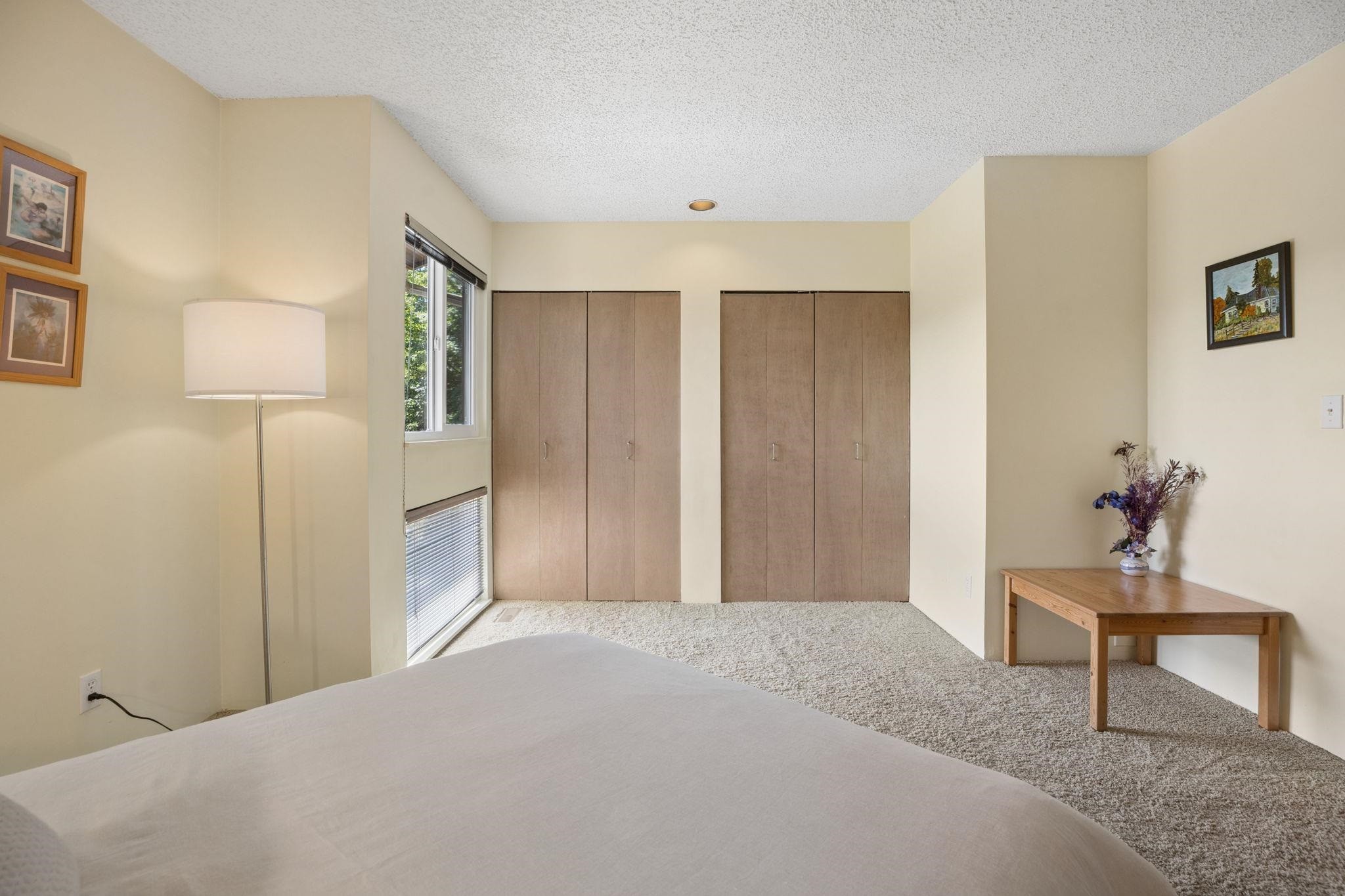 539 Ioco Road, Port Moody, BC