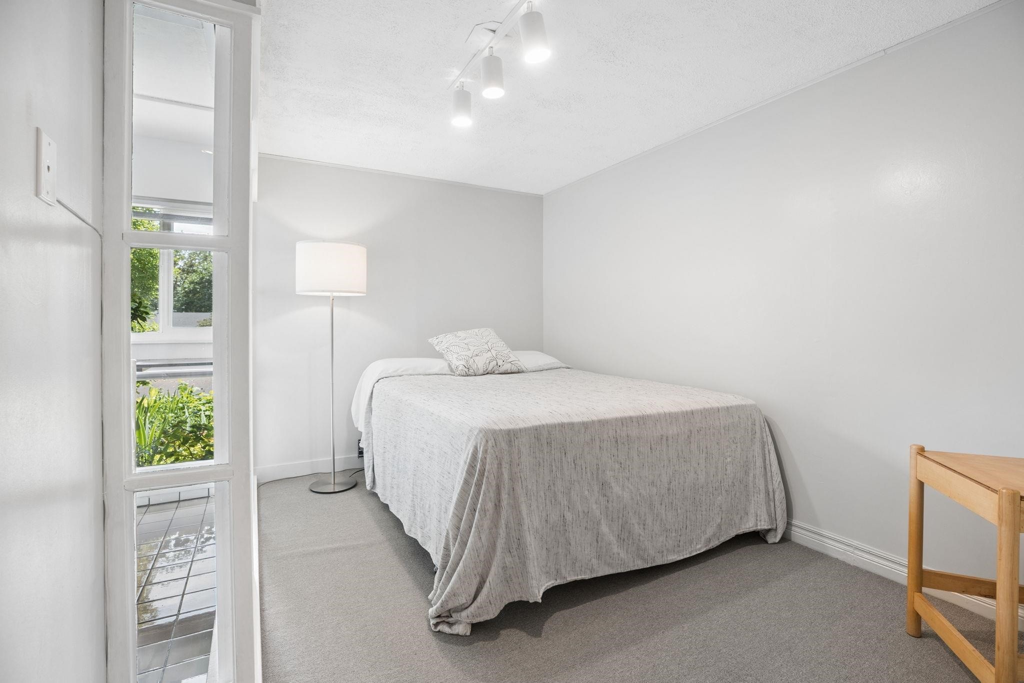 539 Ioco Road, Port Moody, BC