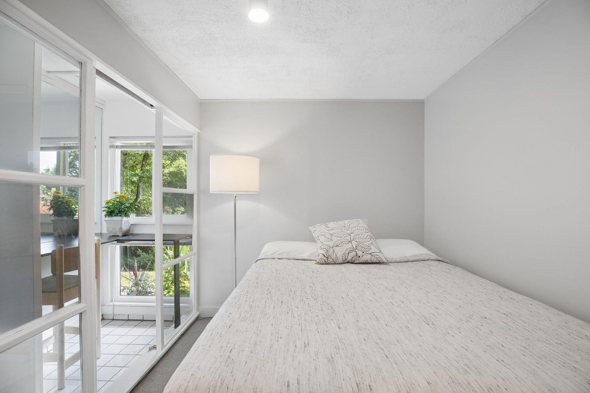 539 Ioco Road, Port Moody, BC