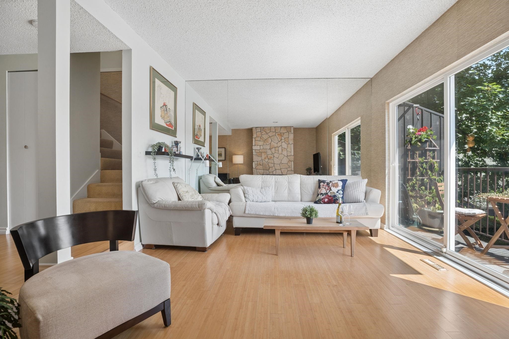 539 Ioco Road, Port Moody, BC