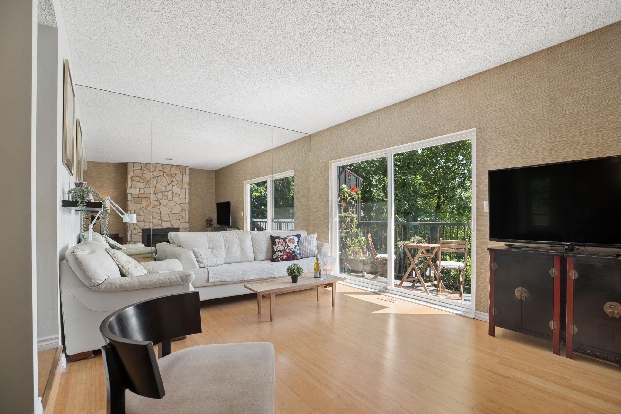 539 Ioco Road, Port Moody, BC