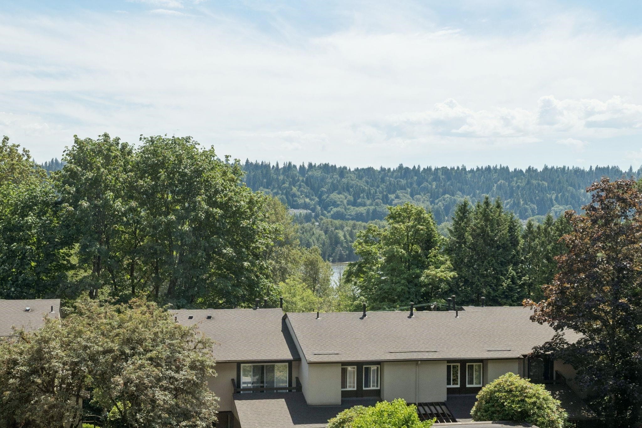 539 Ioco Road, Port Moody, BC