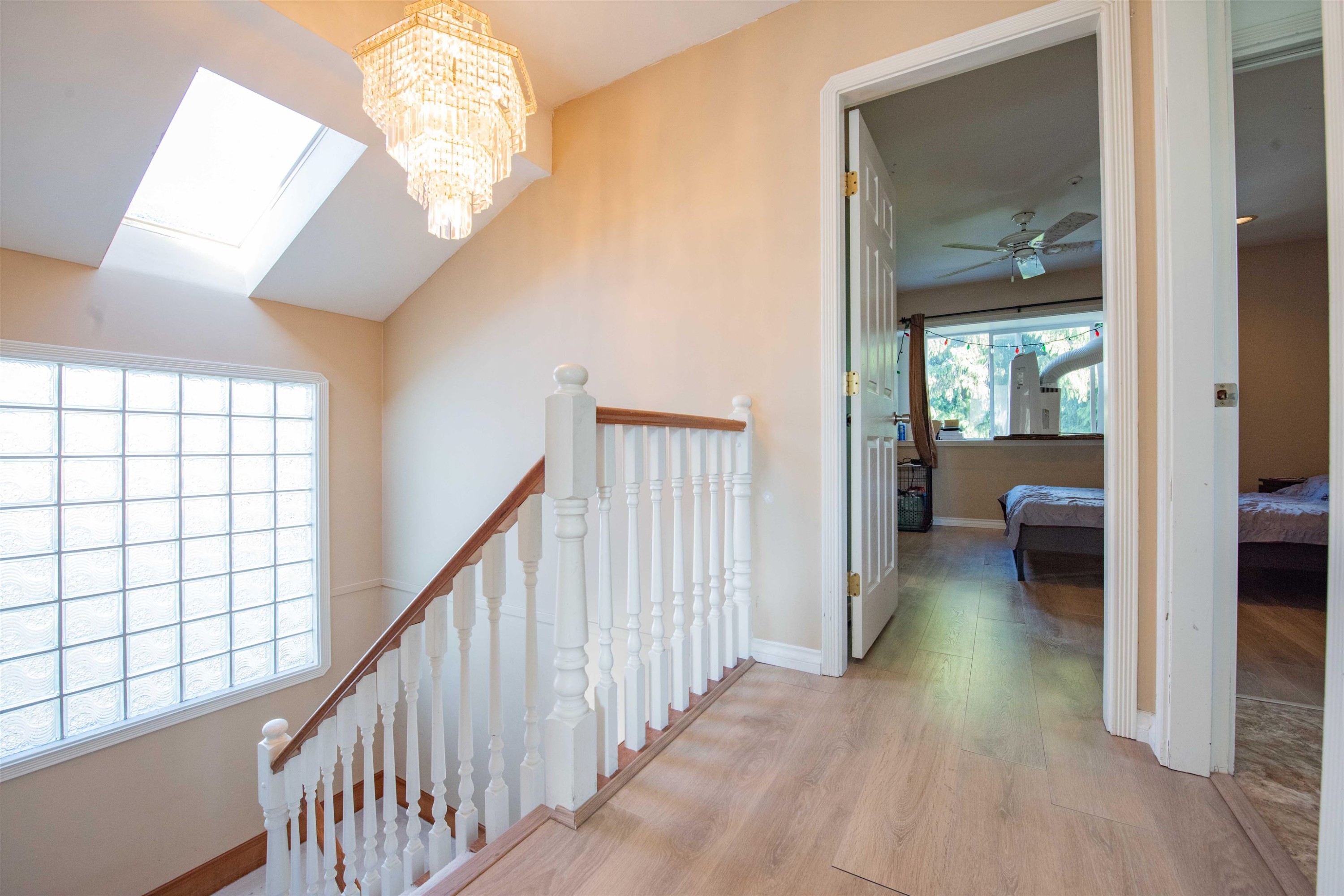 4885 Baldwin Street, Vancouver, BC