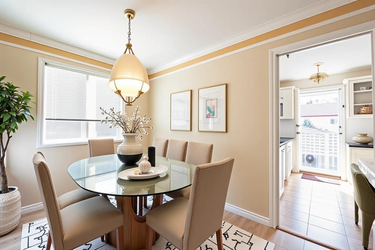 4885 Baldwin Street, Vancouver, BC
