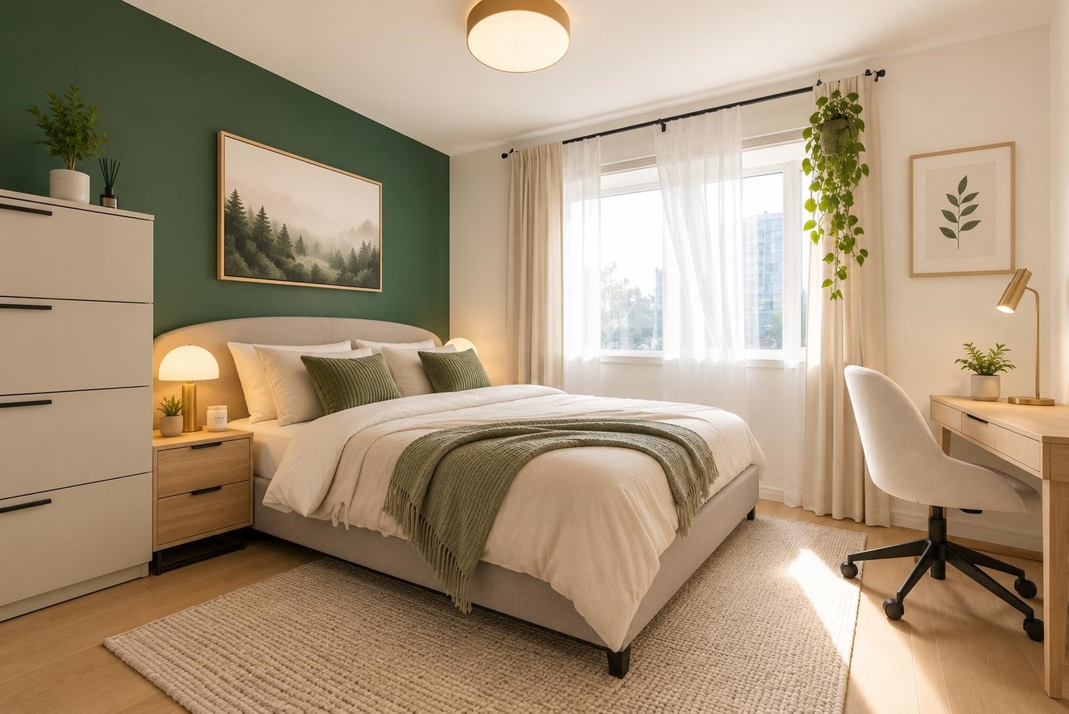 4885 Baldwin Street, Vancouver, BC