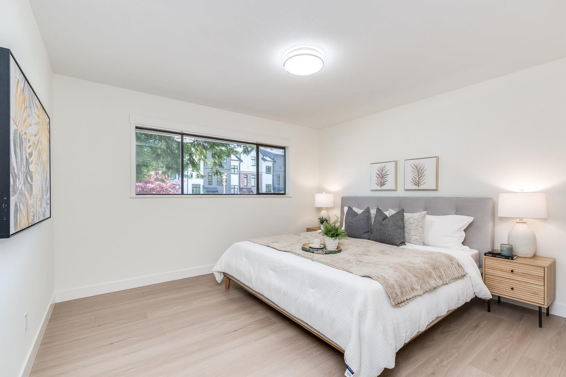 2155 Rindall Avenue, Port Coquitlam, BC