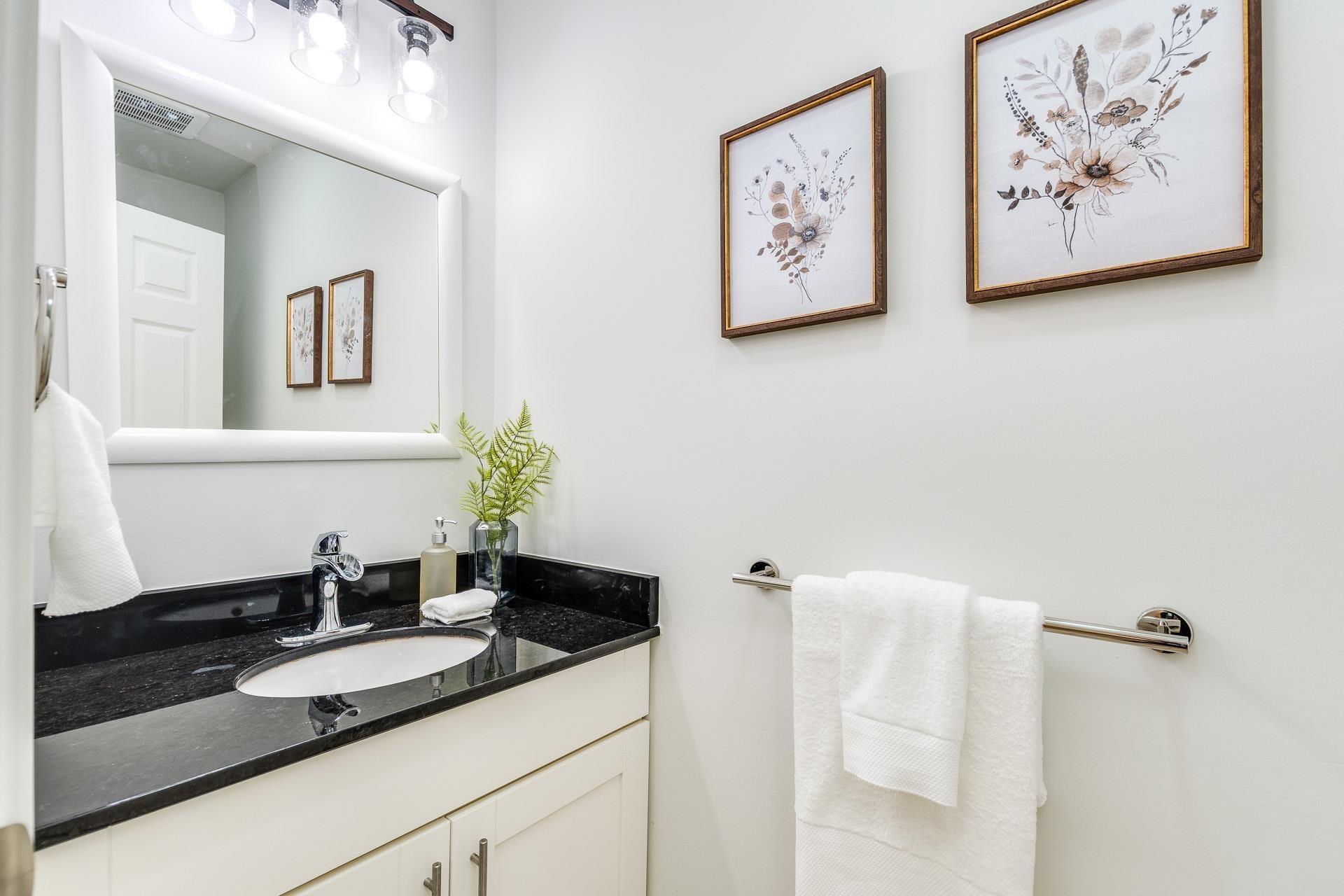 2155 Rindall Avenue, Port Coquitlam, BC