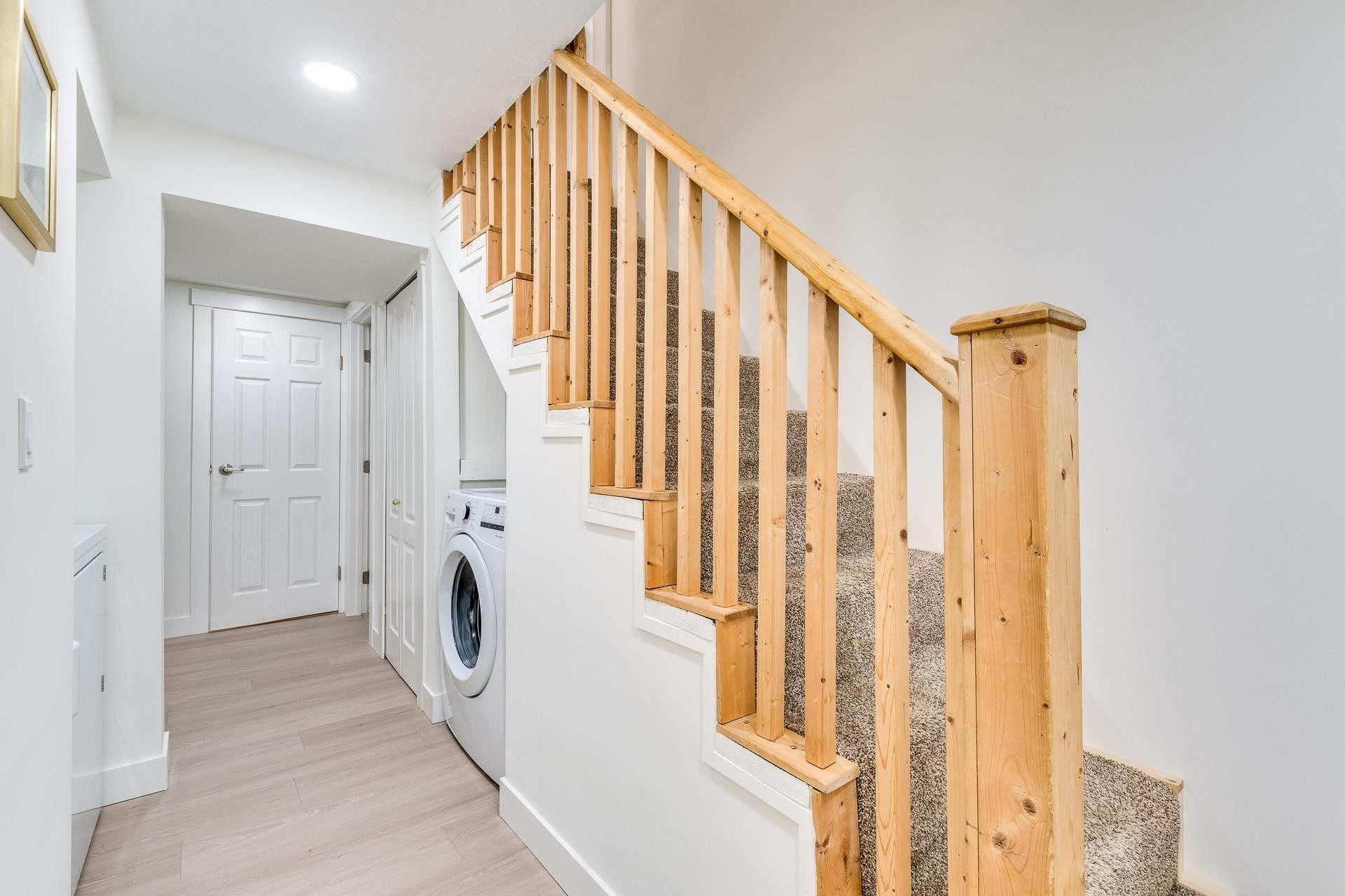 2155 Rindall Avenue, Port Coquitlam, BC