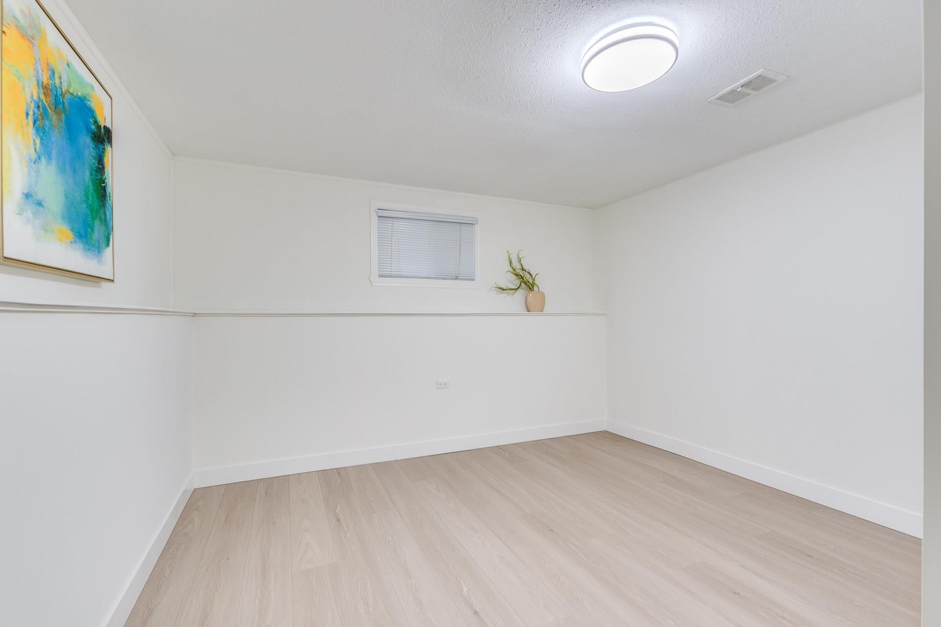 2155 Rindall Avenue, Port Coquitlam, BC