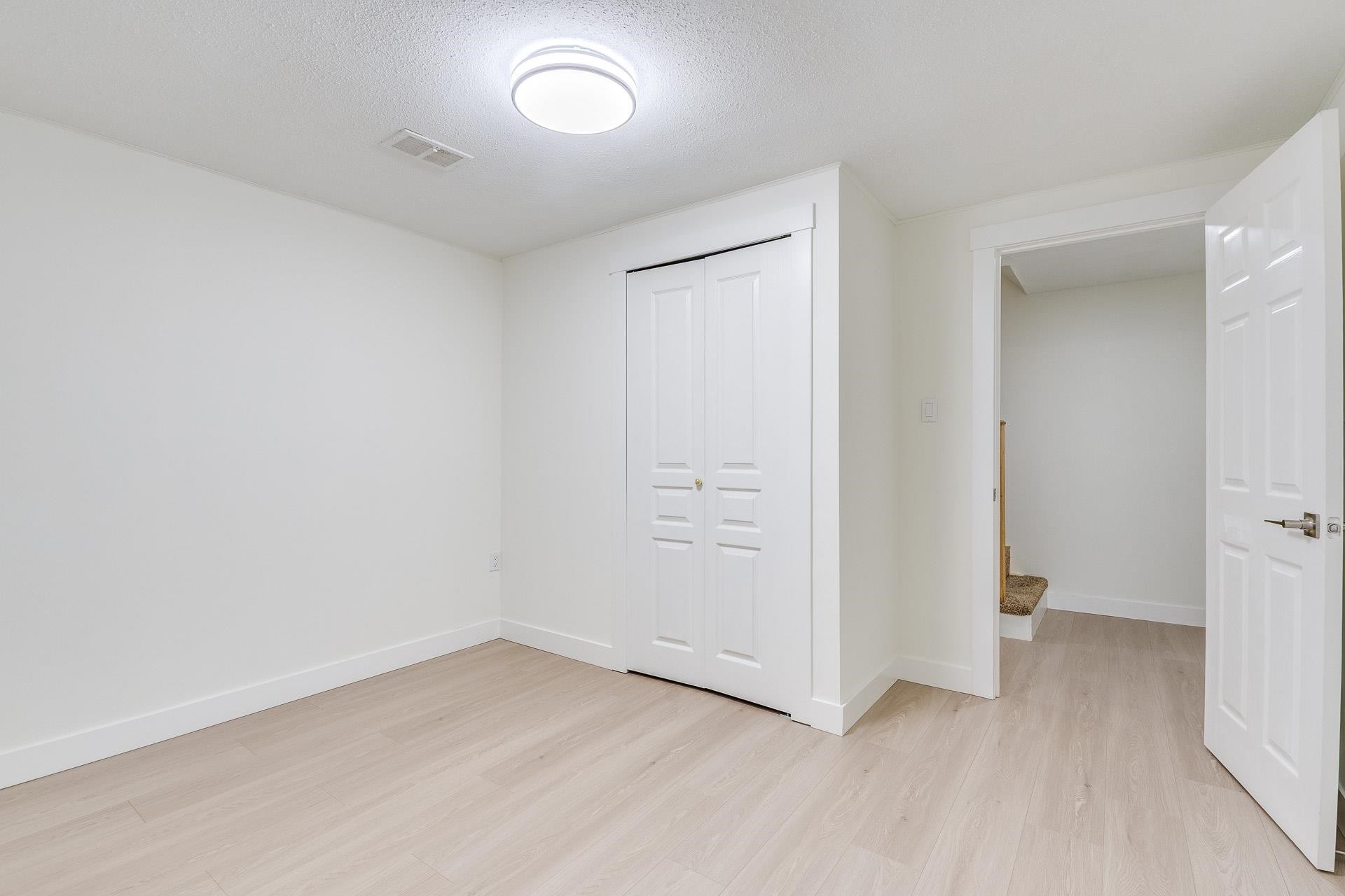 2155 Rindall Avenue, Port Coquitlam, BC