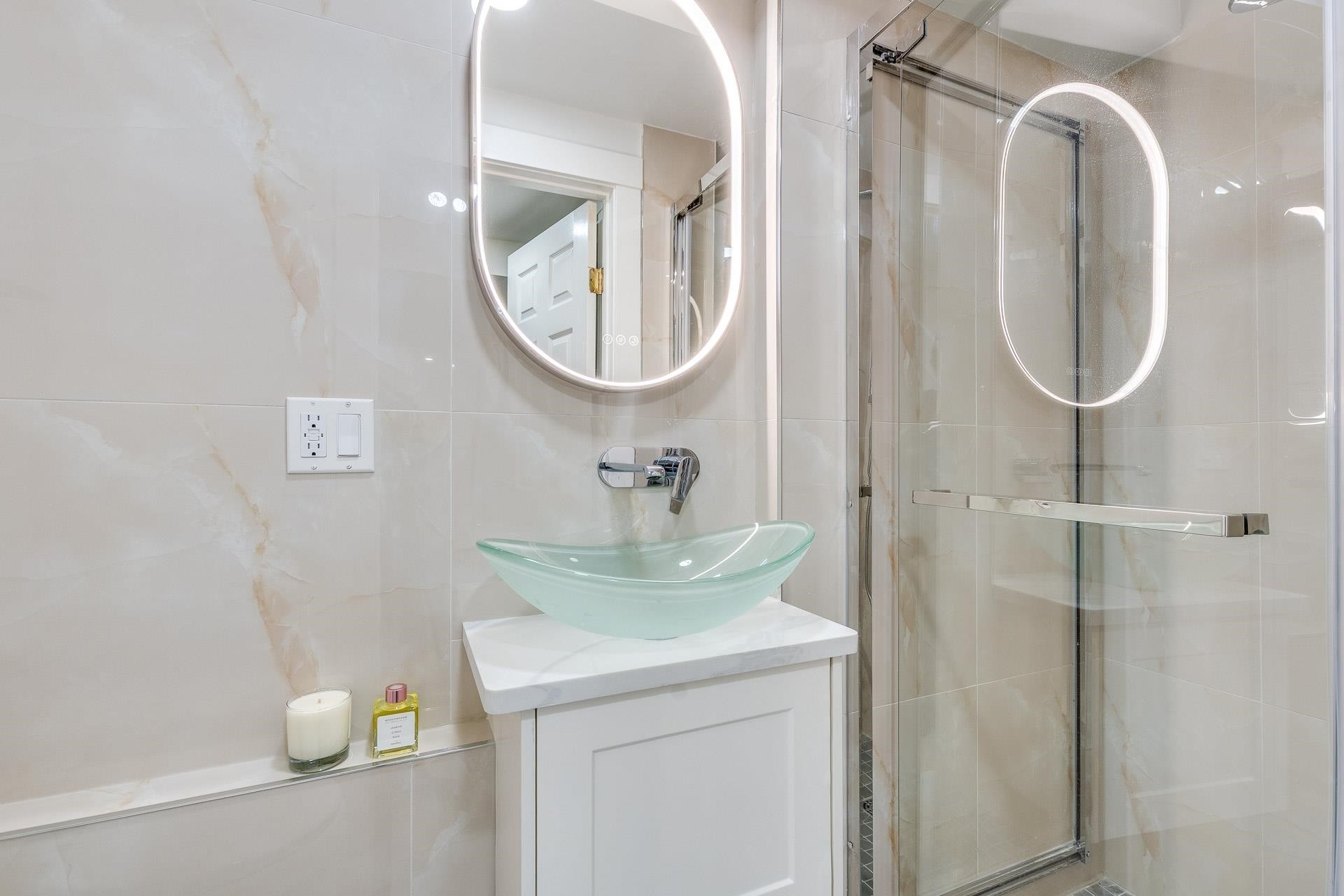 2155 Rindall Avenue, Port Coquitlam, BC