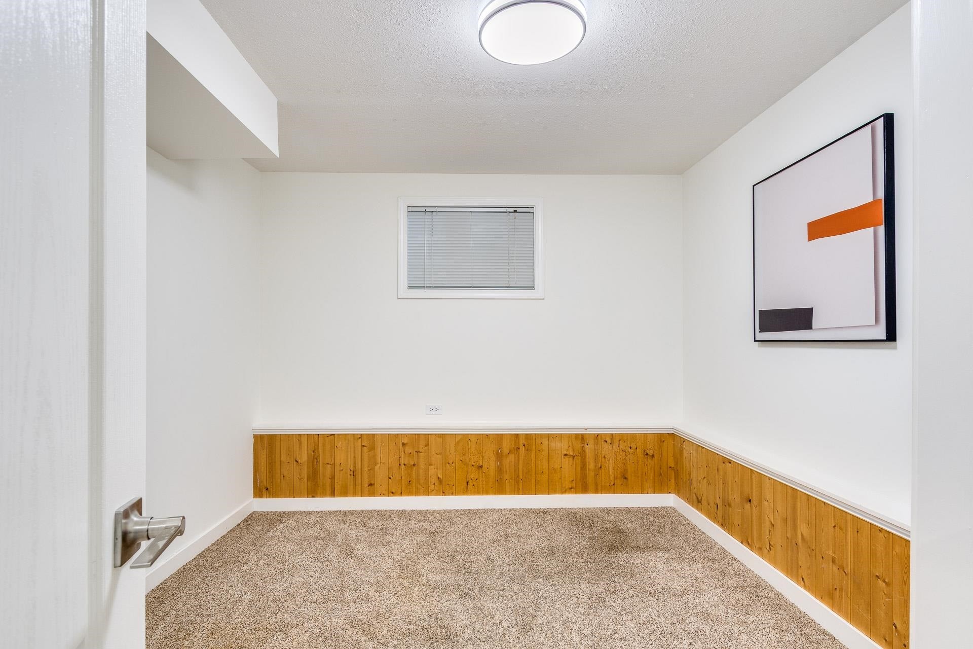 2155 Rindall Avenue, Port Coquitlam, BC