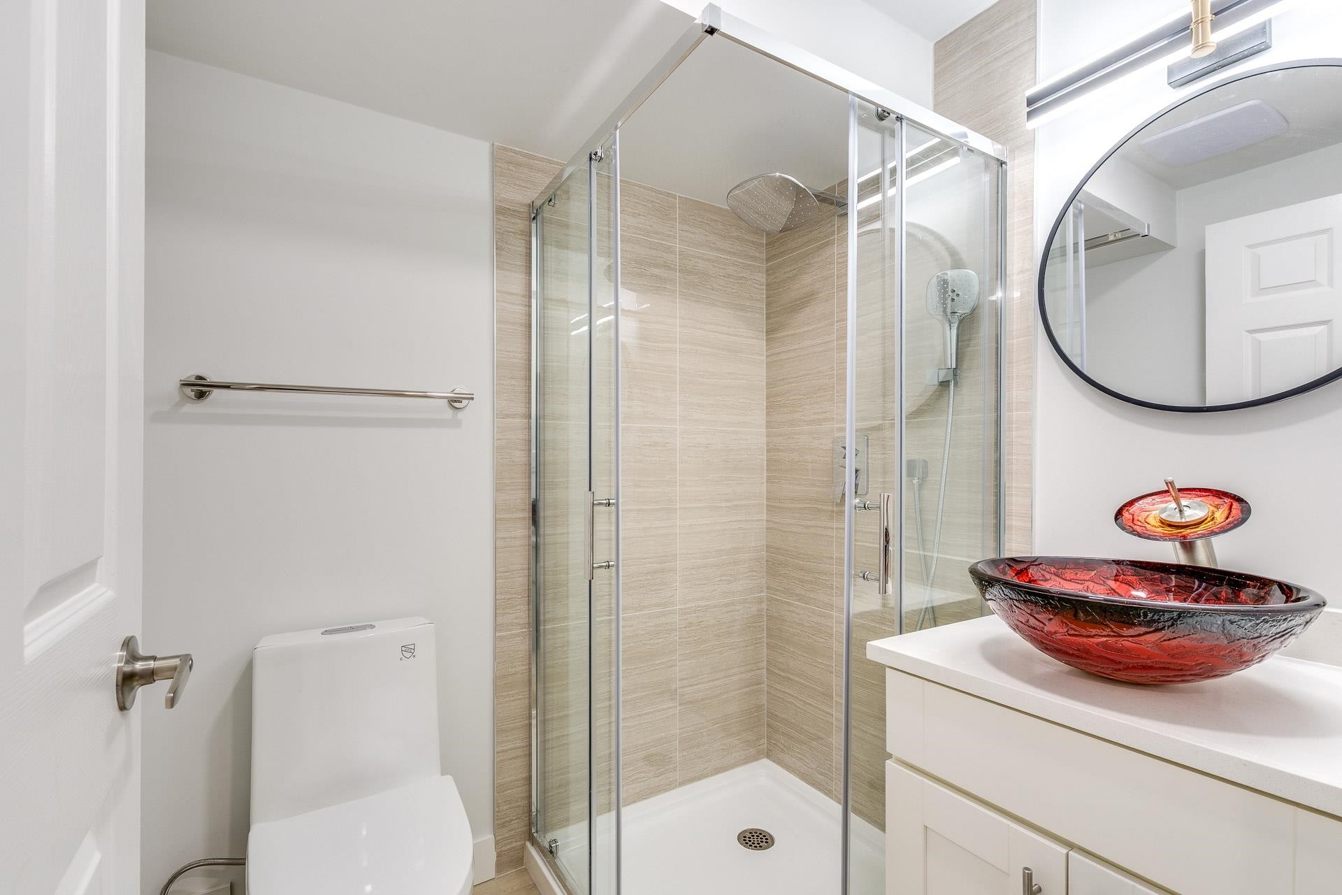 2155 Rindall Avenue, Port Coquitlam, BC