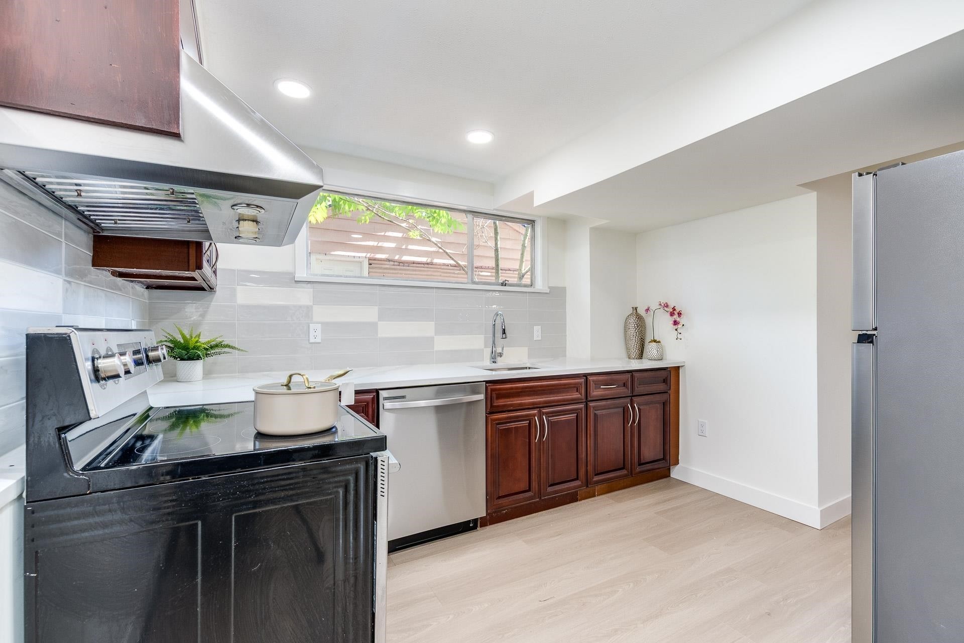 2155 Rindall Avenue, Port Coquitlam, BC