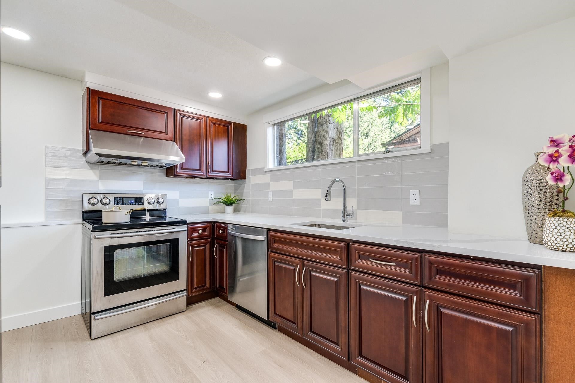 2155 Rindall Avenue, Port Coquitlam, BC