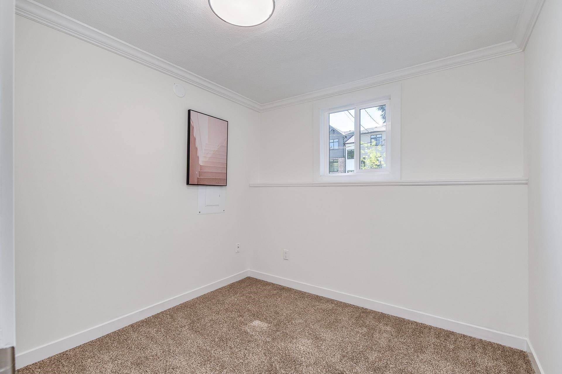 2155 Rindall Avenue, Port Coquitlam, BC