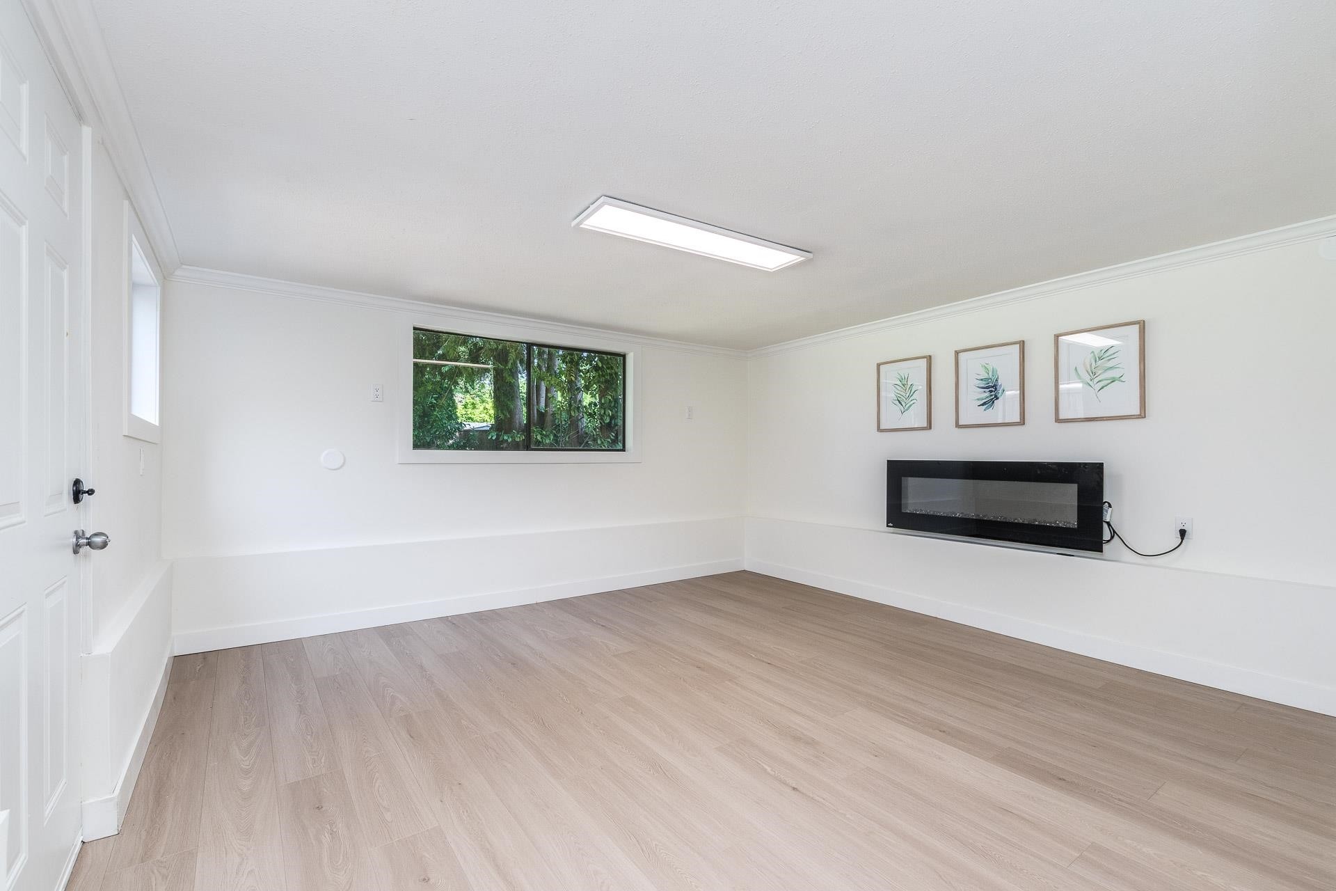 2155 Rindall Avenue, Port Coquitlam, BC