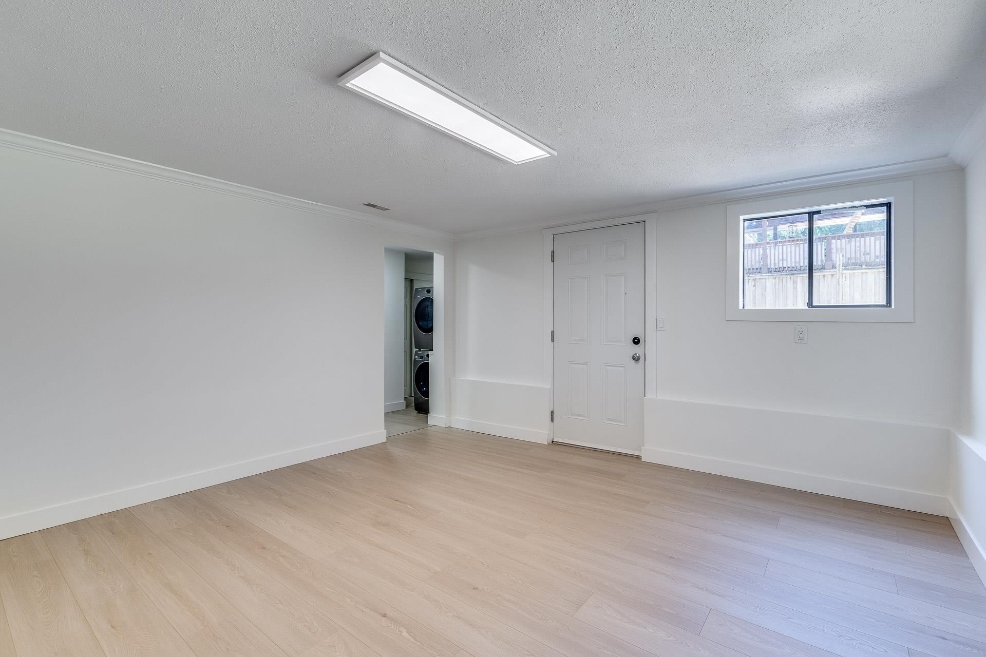 2155 Rindall Avenue, Port Coquitlam, BC