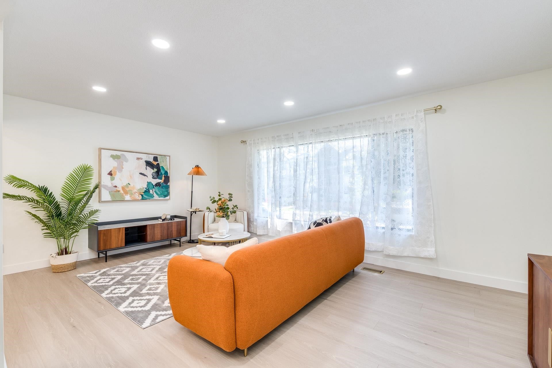 2155 Rindall Avenue, Port Coquitlam, BC
