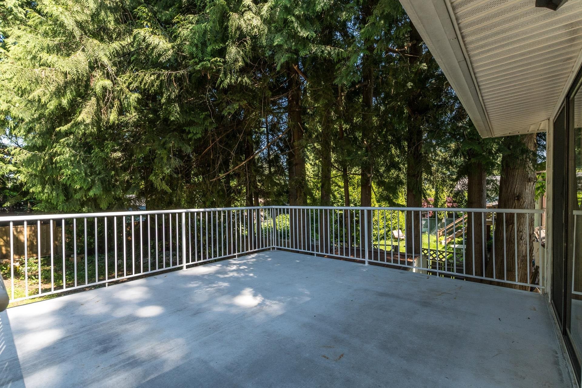 2155 Rindall Avenue, Port Coquitlam, BC
