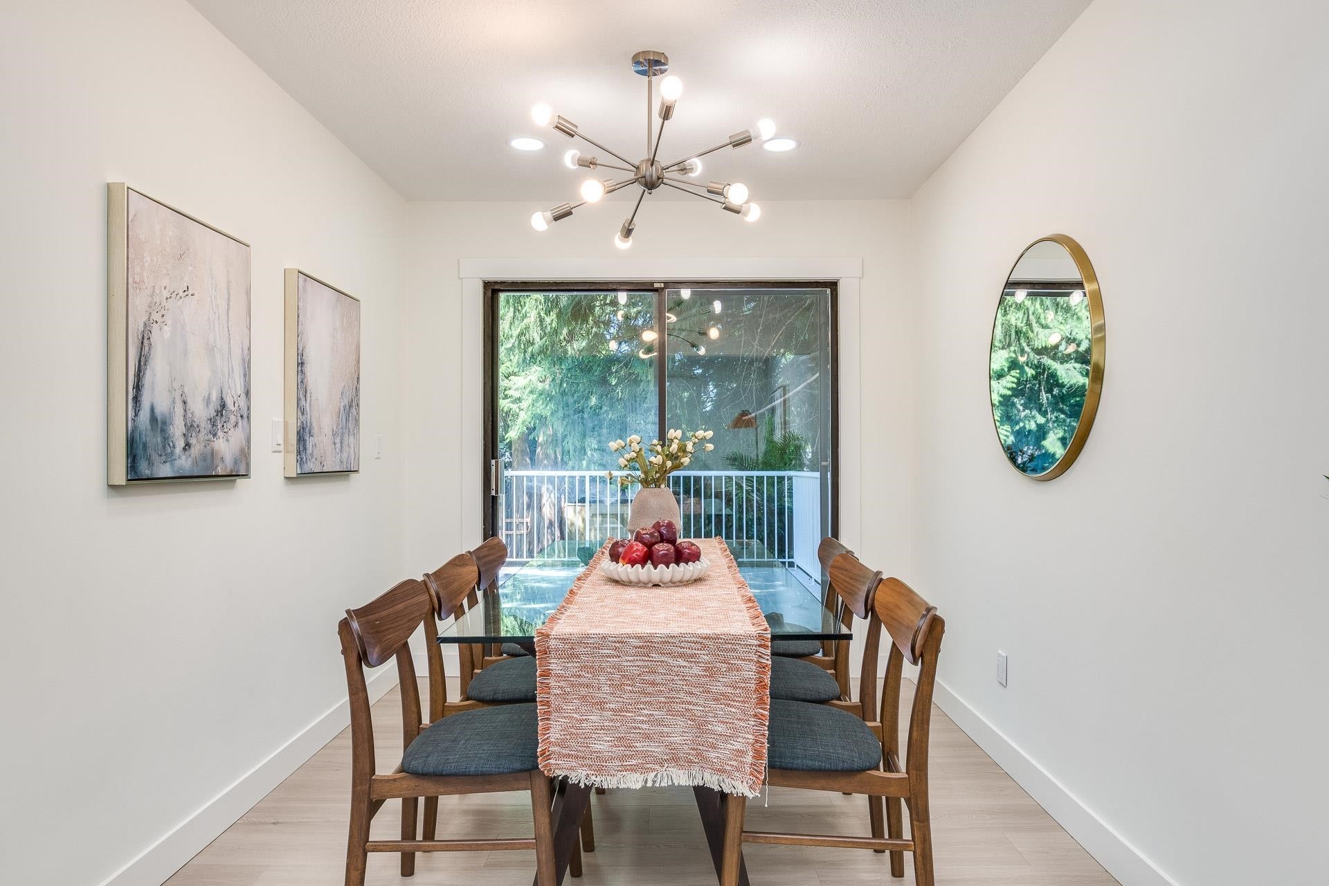2155 Rindall Avenue, Port Coquitlam, BC
