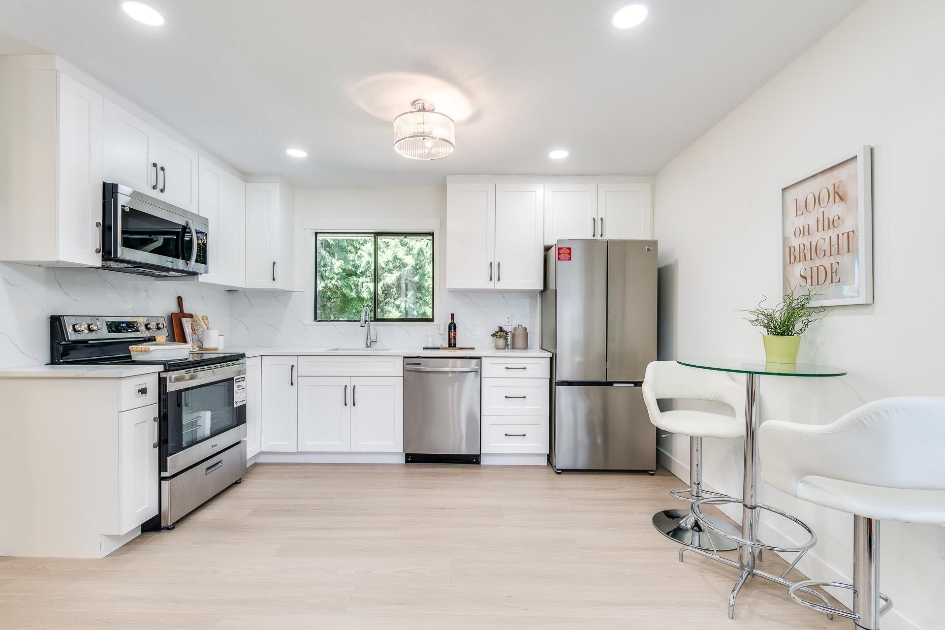2155 Rindall Avenue, Port Coquitlam, BC