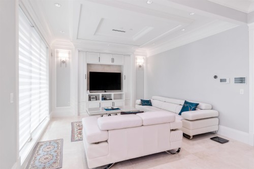 1196 48Th Avenue W, Vancouver, BC 