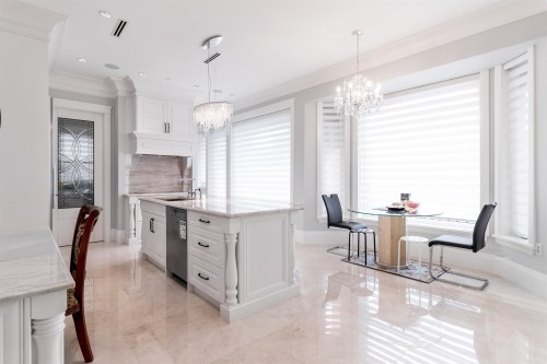 1196 48Th Avenue W, Vancouver, BC 