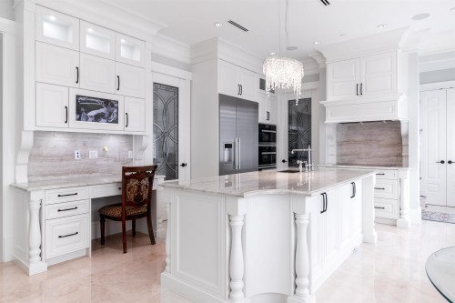 1196 48Th Avenue W, Vancouver, BC 