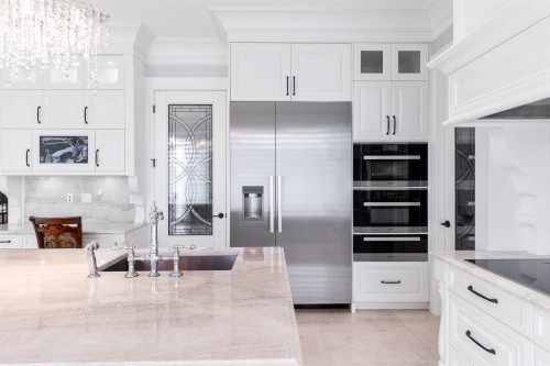 1196 48Th Avenue W, Vancouver, BC 
